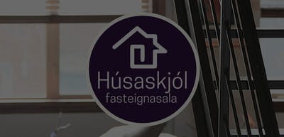 0e9d0e7932539a1692f692e2a5485da2fe546a8a_86-stigi-husaskjol.jpg