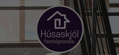 21fe02e9f9cb776da9d1858df5015e4eed957bb2_86-stigi-husaskjol.jpg