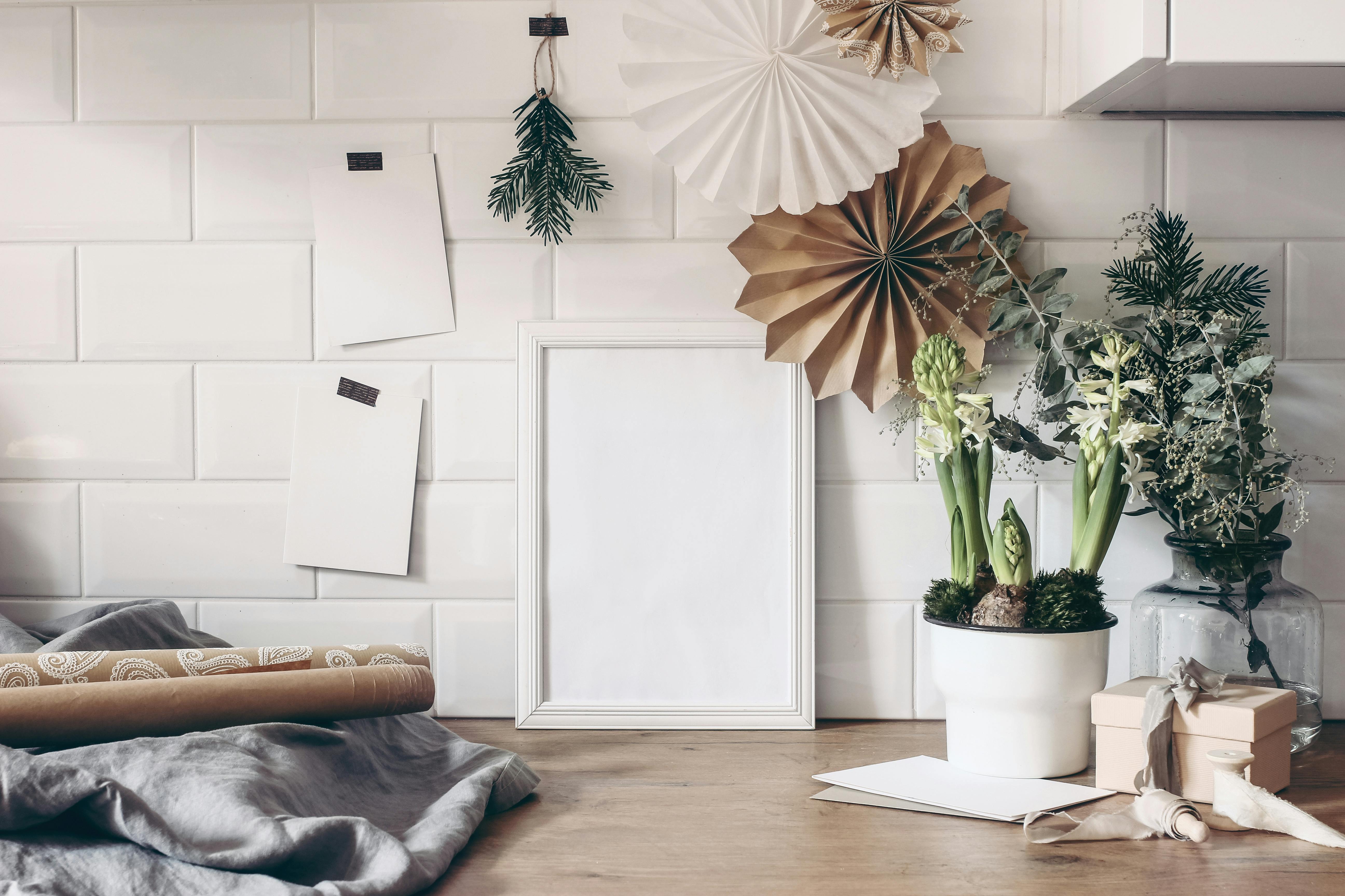 2f95cbf3-e03c-4c31-b66b-74992d0a04bc_AdobeStock_306854488.jpeg