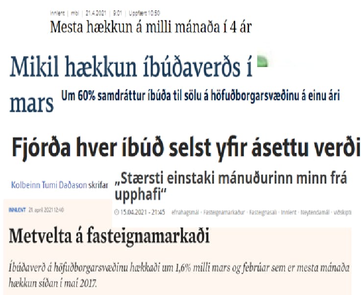 ae876b2c-b885-400f-88e3-5b94b99a0df2_Mynd_1.PNG