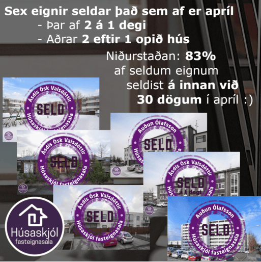 edab4e2caac196ec447bb3f776ed4d8094bd759b_april-solur-boxed2.png
