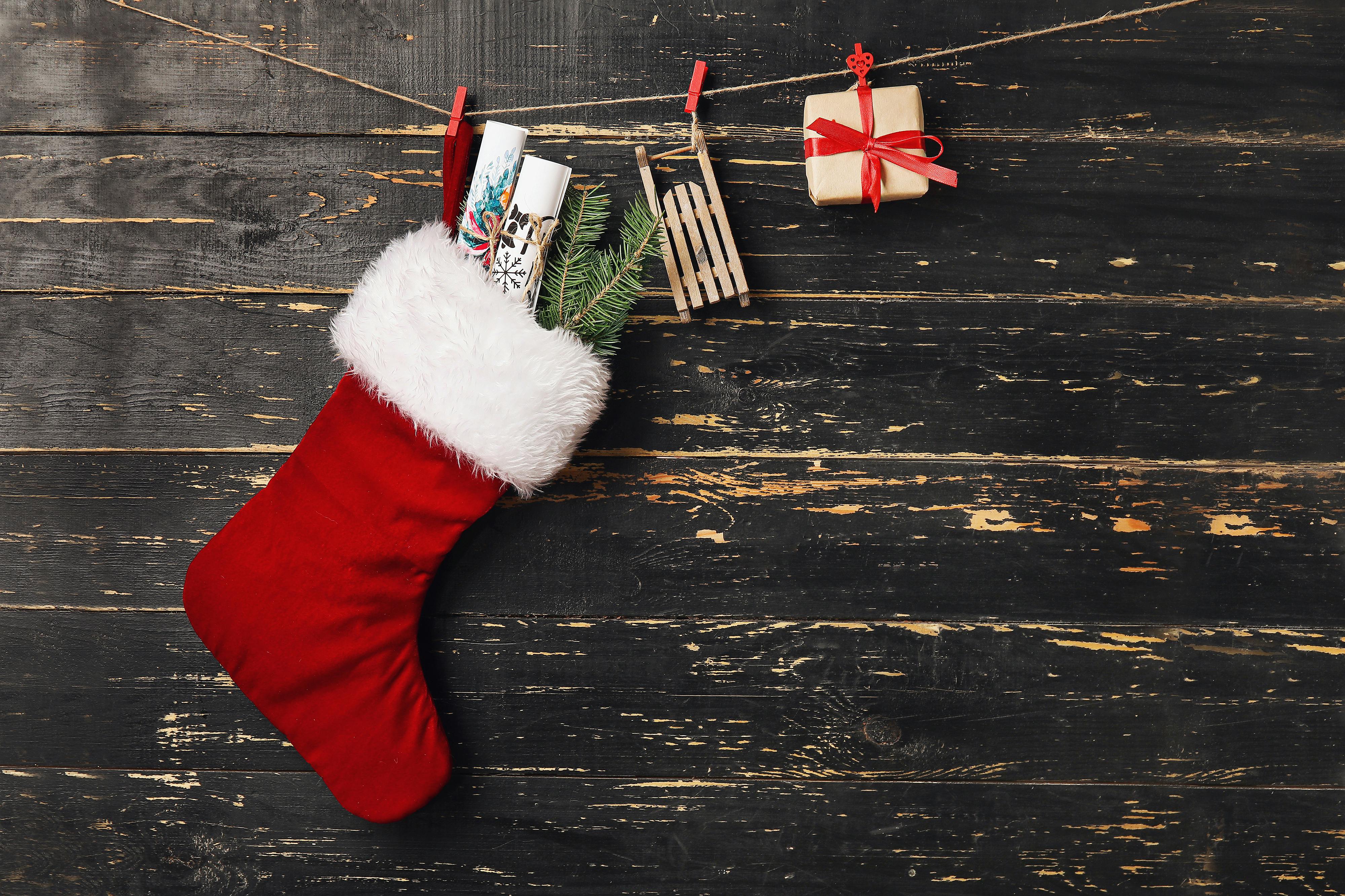 fac407c5-40d7-4997-bc8c-49a9a6500631_AdobeStock_399469802_copy.jpg